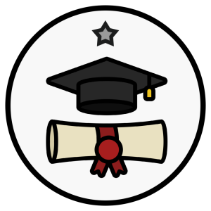 Moodle